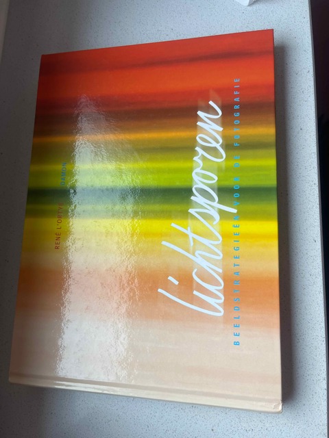 9789055736577-Lichtsporen