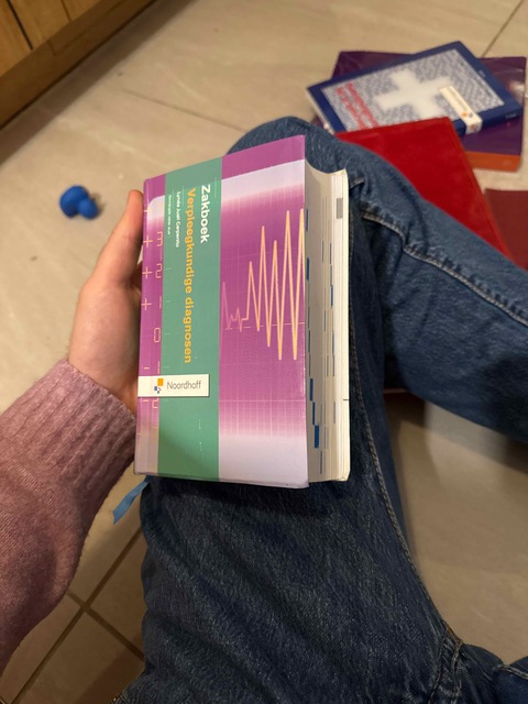 9789001891572-Zakboek-Verpleegkundige-diagnosen