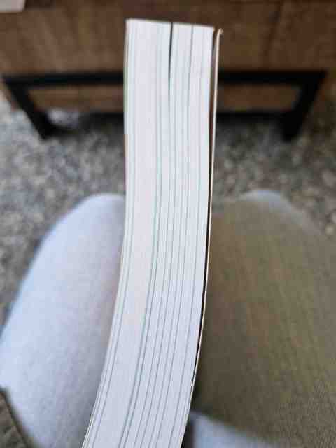 9789001875114-Basisboek-Recht