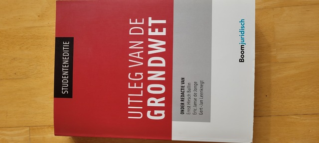 9789462907324-Uitleg-van-de-Grondwet