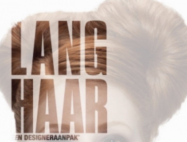 9781940593166-Lang-haar-en-designeraanpak