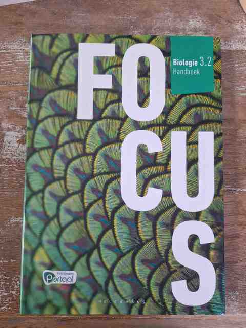9789463833592-focus-biologie-3.2-handboek