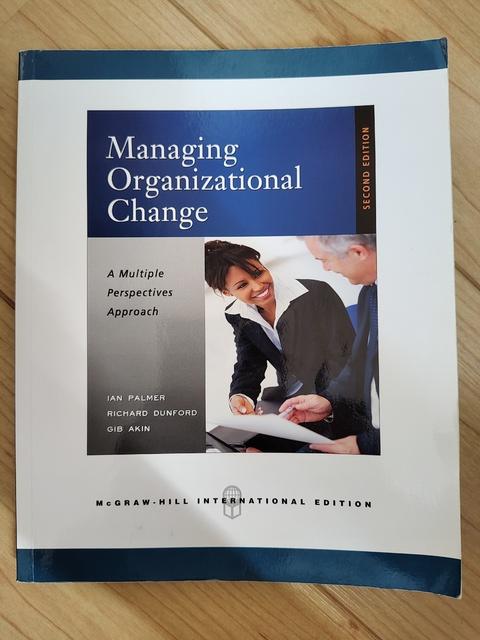 9780071263733-Managing-Organizational-Change