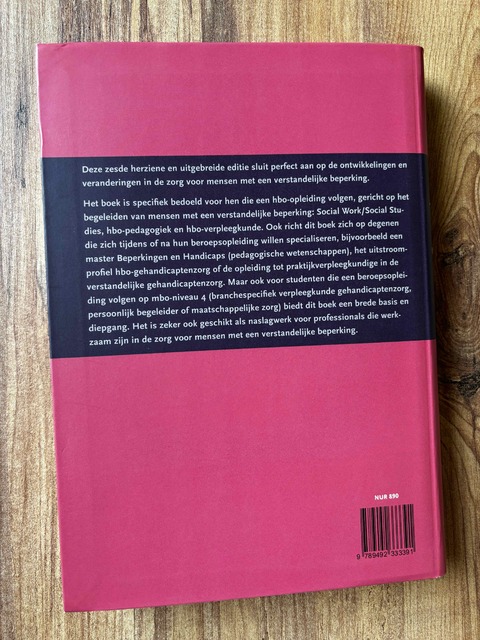 9789492333391-Mensen-met-een-verstandelijke-beperking