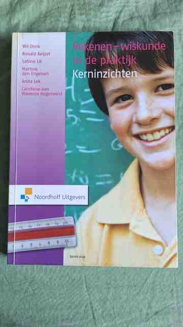 9789001770969-Rekenen-wiskunde-in-de-praktijk-Kerninzichten