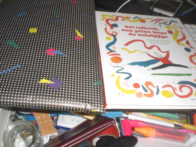 9789462911130-Het-telboek-van-prins-Hayo-de-gelukkige