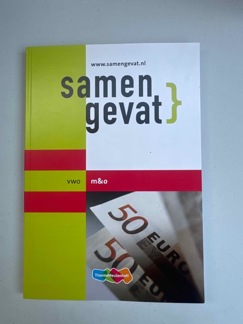 9789006073799-Samengevat-Vwo-MO