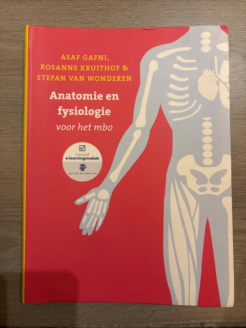 9789043035910-Anatomie-en-fysiologie-voor-het-MBO