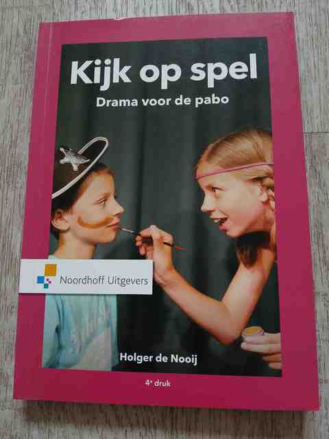 9789001866259-Kijk-op-spel