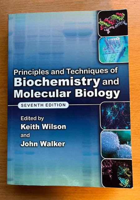 9780521731676-Principles-and-Techniques-of-Biochemistry-and-Molecular-Biology