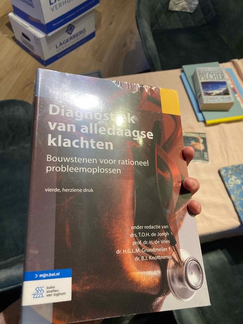 9789036811545-Diagnostiek-van-alledaagse-klachten