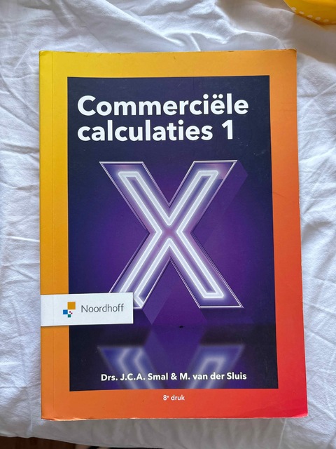 9789001749941-Commerciele-calculaties-1