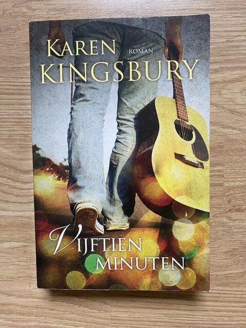9789029722858-Vijftien-minuten