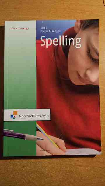 9789001773052-Spelling