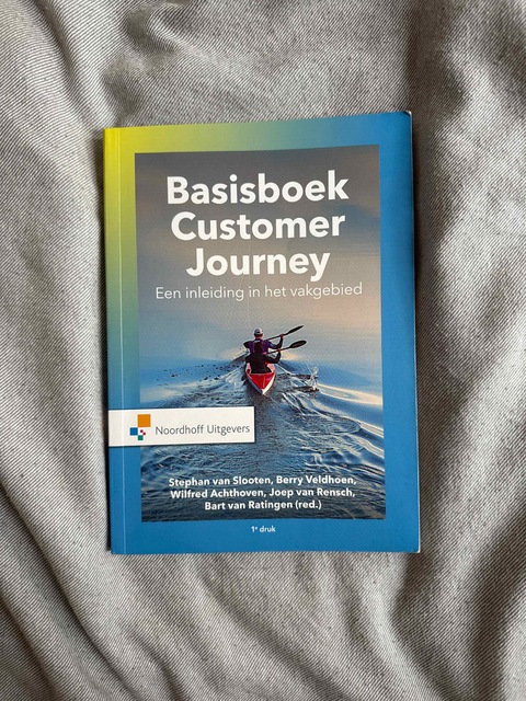 9789001820589-Basisboek-Customer-Journey