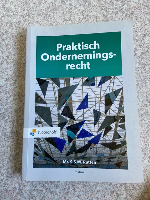 9789001593384-Praktisch-Ondernemingsrecht