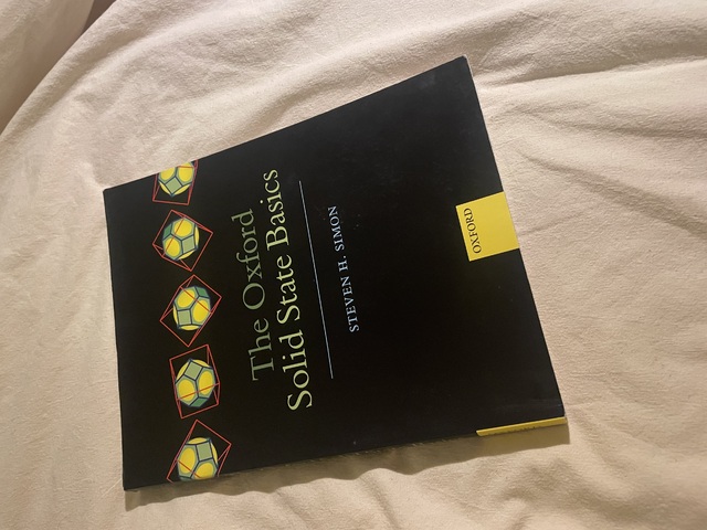 9780199680764-The-Oxford-Solid-State-Basics