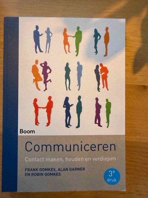 9789058757784-Communiceren