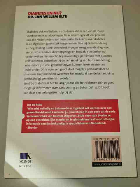 9789021551142-Diabetes-en-nu