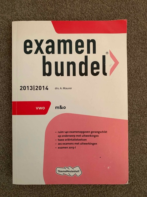 9789006080414-Examenbundel-20132014-Vwo-mo