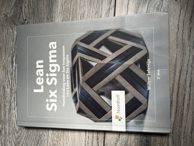 9789001293062-Lean-Six-Sigma