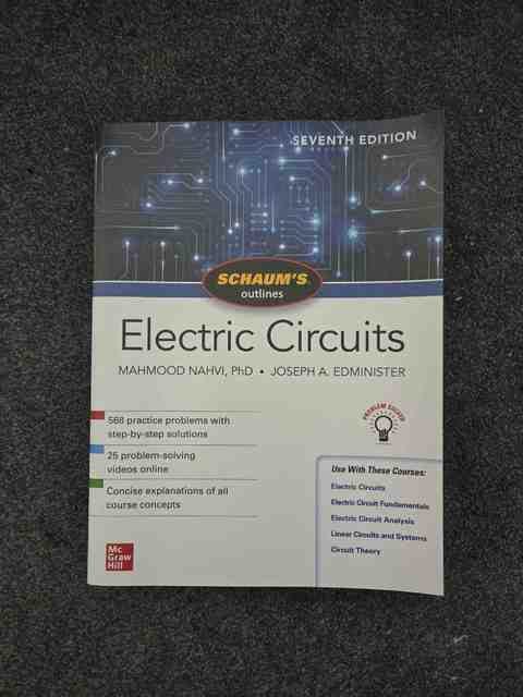 9781260011968-Schaums-Outline-of-Electric-Circuits-Seventh-Edition