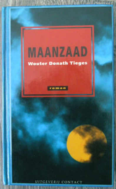 9789025424527-Maanzaad
