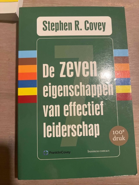9789047054641-De-zeven-eigenschappen-van-effectief-leiderschap