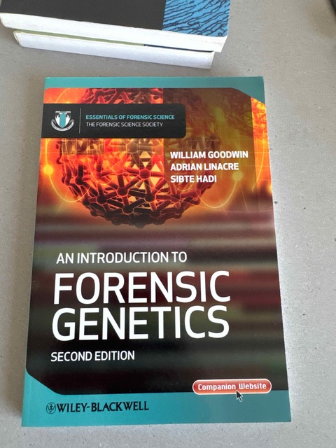 9780470710197-An-Introduction-to-Forensic-Genetics