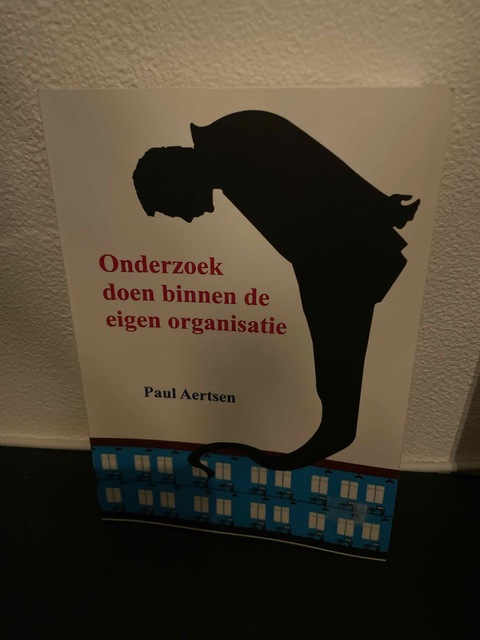 9789081731201-Onderzoek-doen-binnen-de-eigen-organisatie