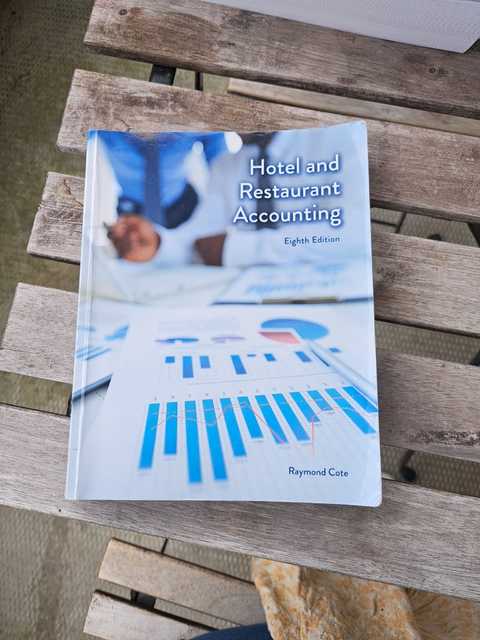 9780866125536-Hotel-Restaurant-Accounting