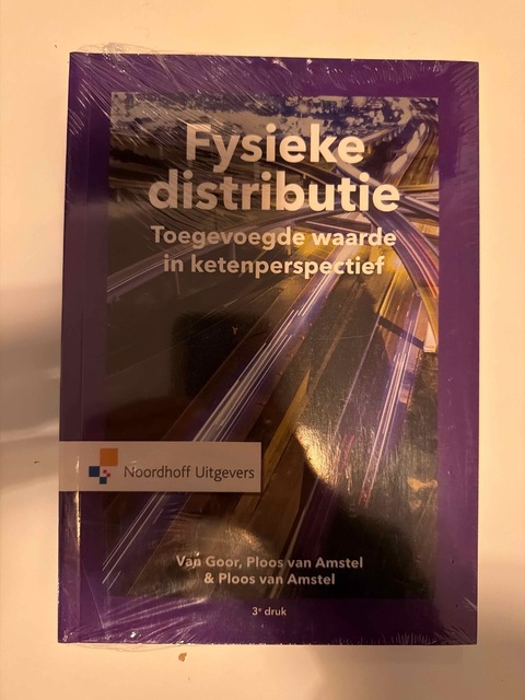 9789001886998-Fysieke-distributie