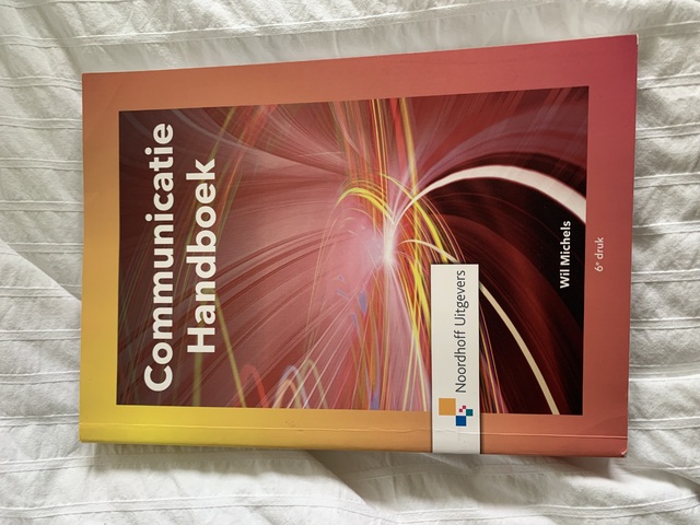 9789001899899-Communicatie-handboek