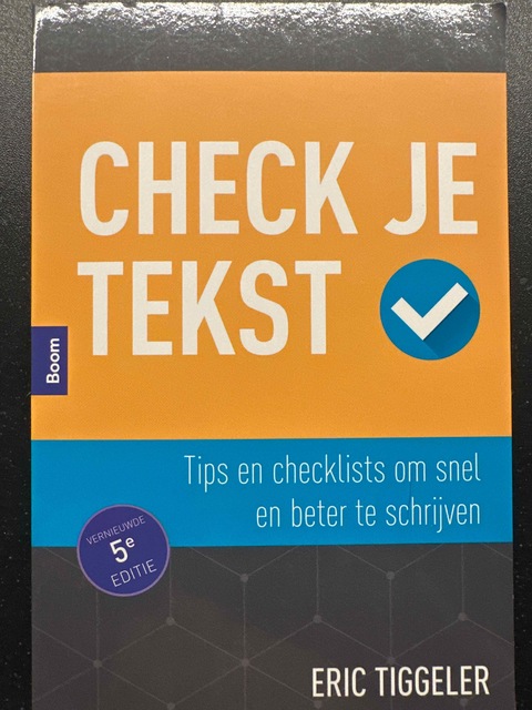 9789024439140-Check-je-tekst