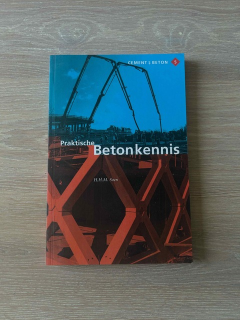 9789071806643-Praktische-betonkennis