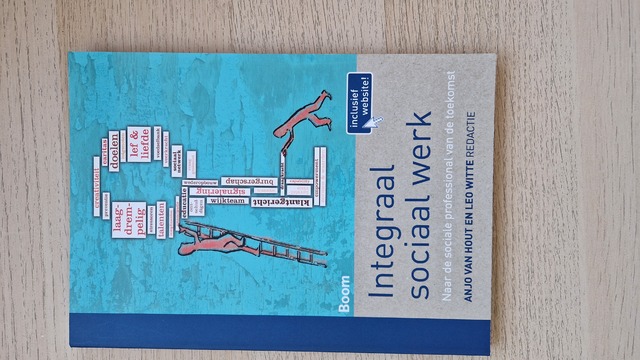 9789089538475-Integraal-sociaal-werk