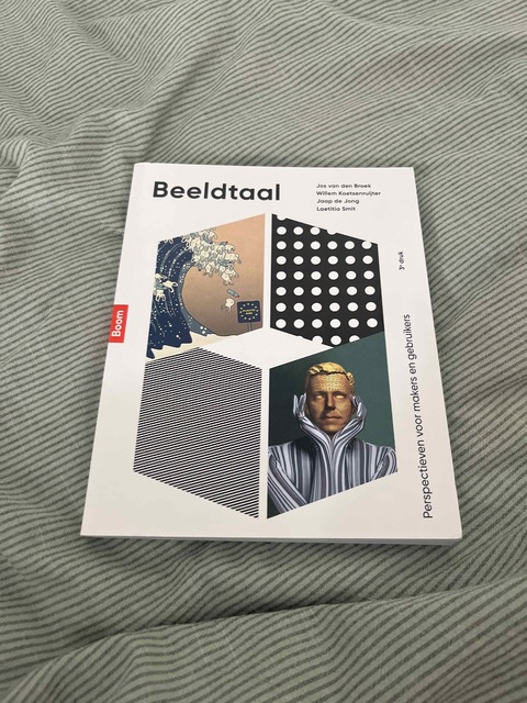 9789024424870-Beeldtaal