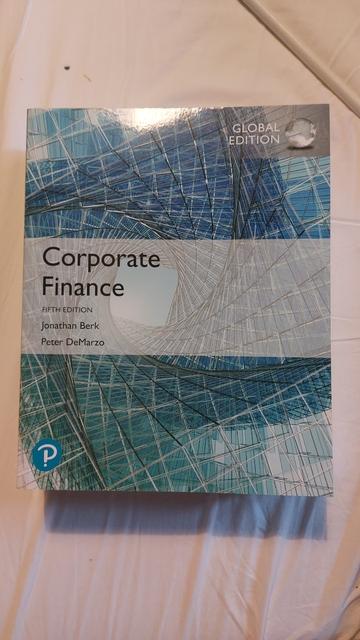 9781292304151-Corporate-Finance-Global-Edition