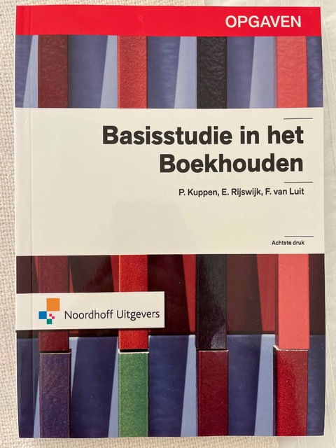 9789001820749-Basisstudie-in-het-boekhouden