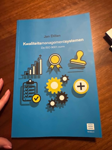9789046609798-Kwaliteitsmanagementsystemen