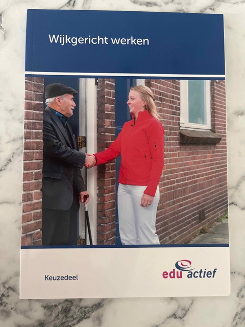 9789037246490-Pakket-Keuzedeel-Wijkgericht-werken