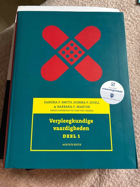 9789043035132-Verpleegkundige-vaardigheden-Expert-college-1