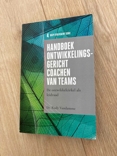 9789490384203-Handboek-ontwikkelingsgericht-coachen-van-teams