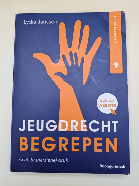 9789462902251-Jeugdrecht-begrepen