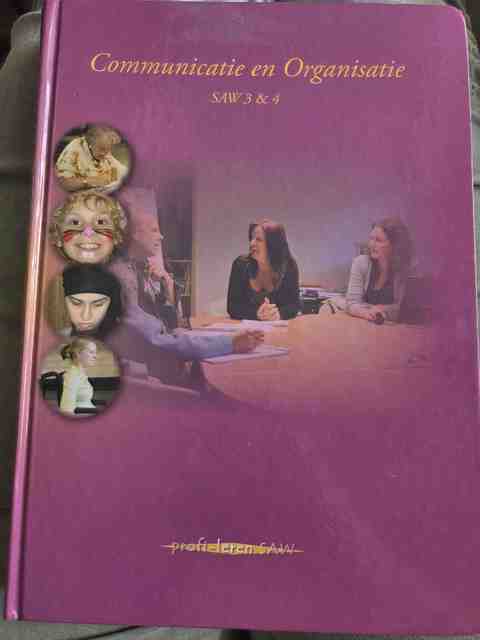 9789085240839-Communicatie-en-organisatie-medewerker-maatschappelijke-zorg-en-pedagogisch-werker-SAW-3