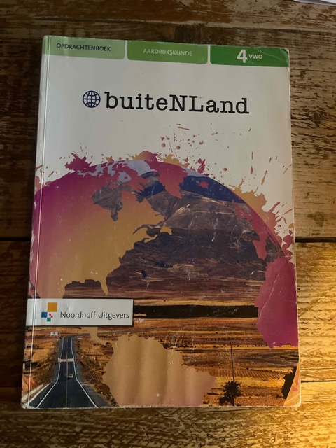 9789001878351-buiteNLand-aardrijkskunde-4-vwo-Opdrachtenboek