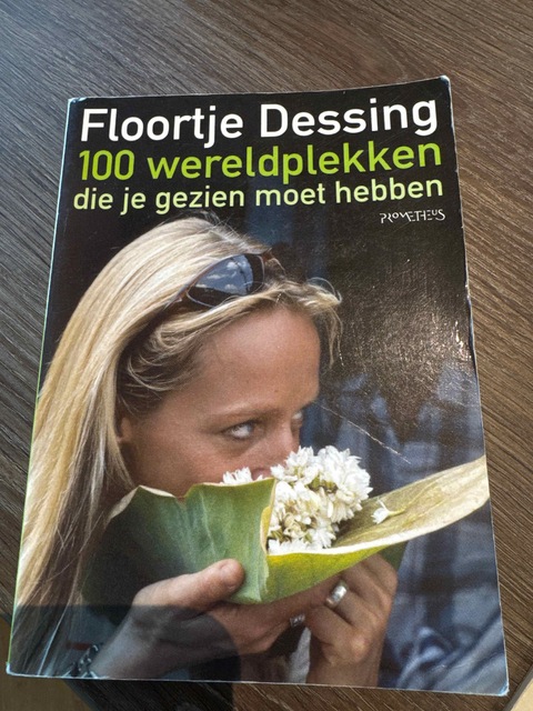 9789044604634-100-Wereldplekken-Die-Je-Gezien-Moet-Hebben