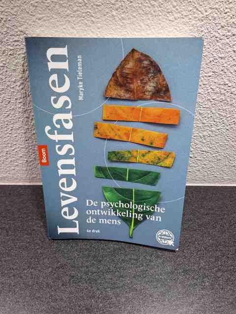9789024403660-Levensfasen