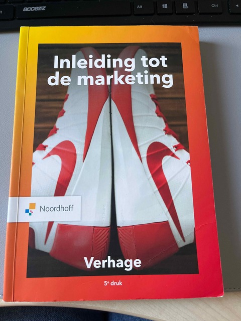 9789001886868-Inleiding-tot-de-marketing