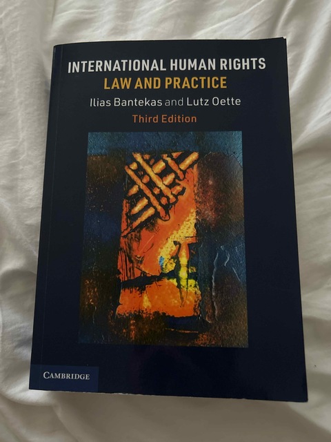 9781108711753-International-Human-Rights-Law-and-Practice